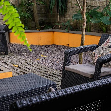 La Gloria Hotel By Bespokecolombia Mompos Kültér fotó