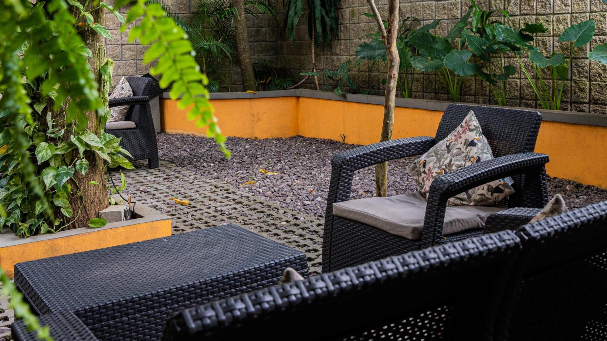 La Gloria Hotel By Bespokecolombia Mompos Kültér fotó