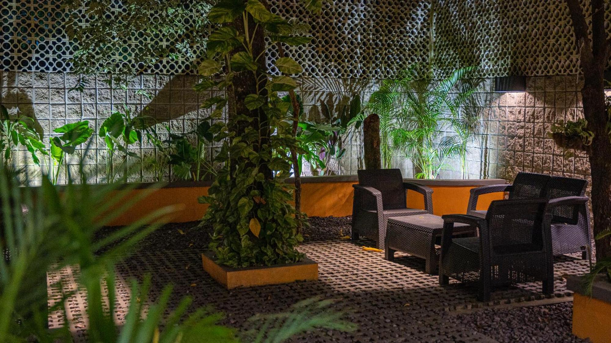La Gloria Hotel By Bespokecolombia Mompos Kültér fotó