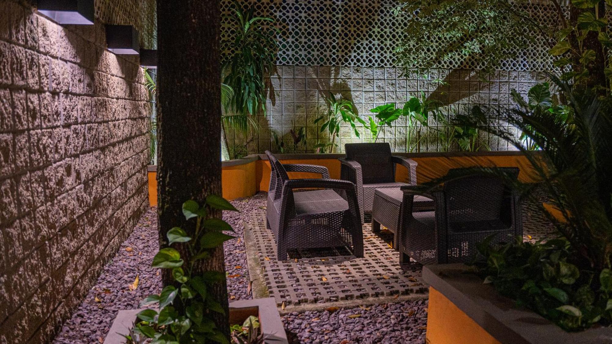 La Gloria Hotel By Bespokecolombia Mompos Kültér fotó