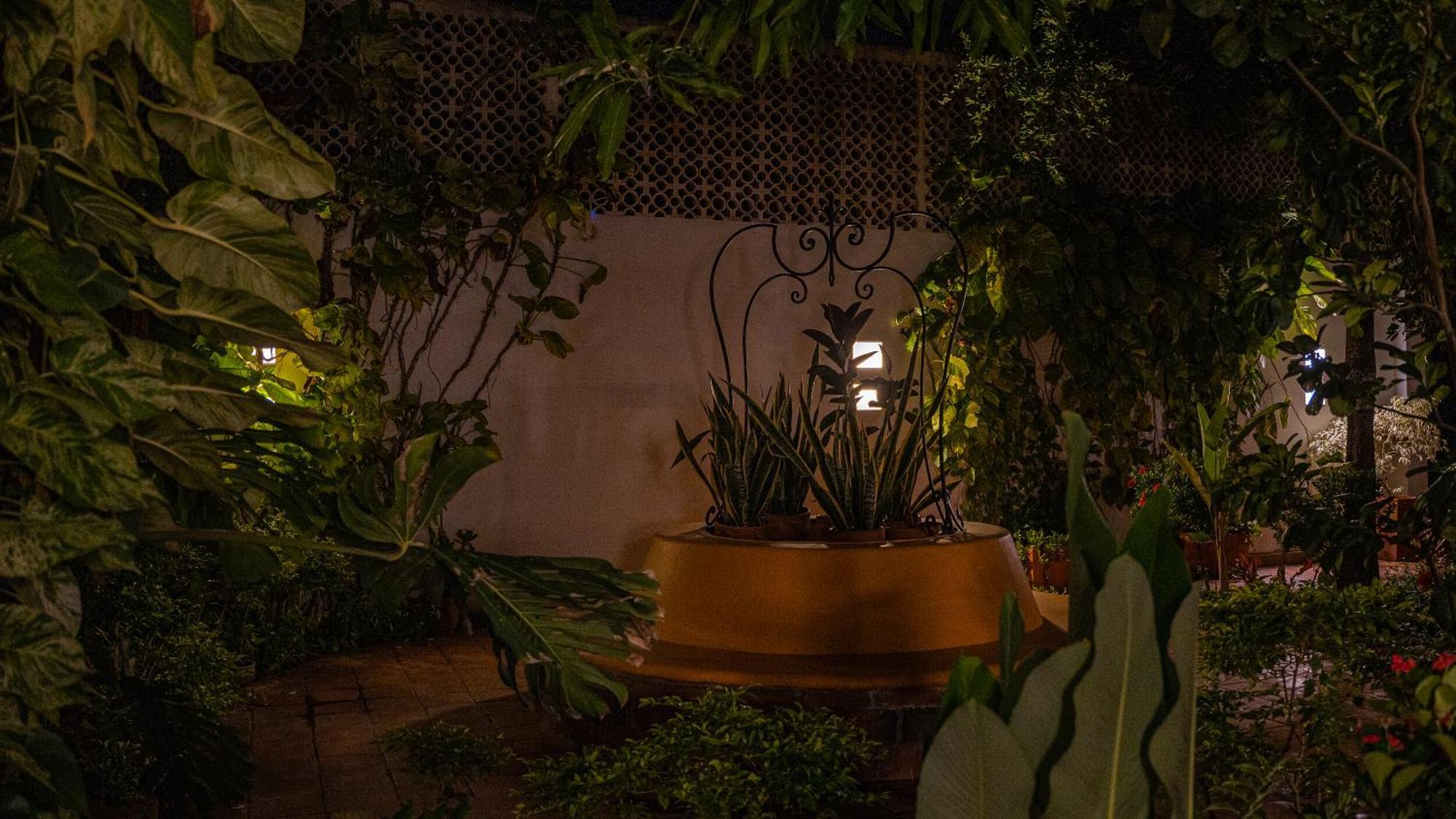 La Gloria Hotel By Bespokecolombia Mompos Kültér fotó