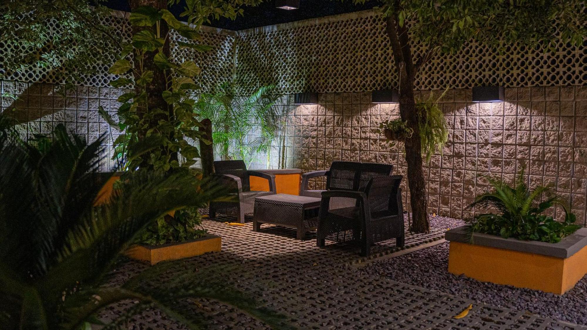 La Gloria Hotel By Bespokecolombia Mompos Kültér fotó